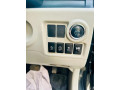 toyota-passo-xls-package-model-20172020-small-6