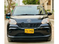 toyota-passo-xls-package-model-20172020-small-0