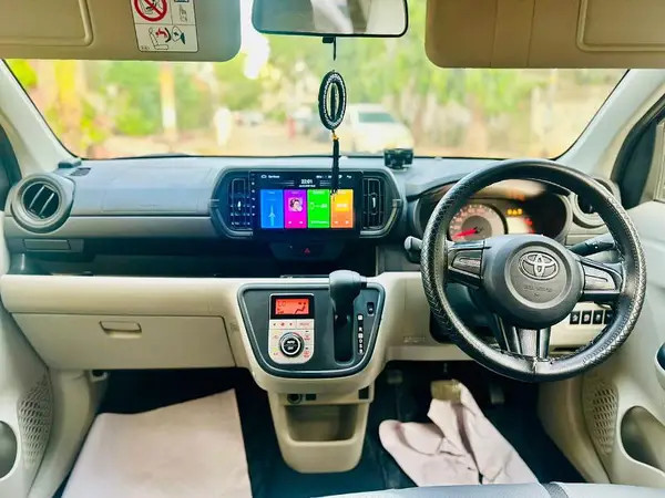 toyota-passo-xls-package-model-20172020-big-4