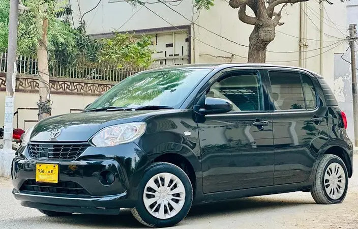 toyota-passo-xls-package-model-20172020-big-2