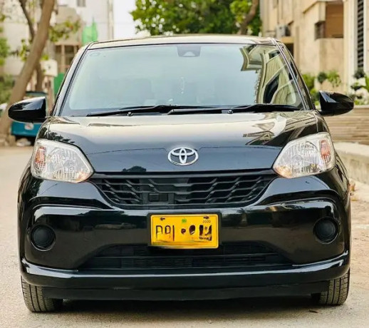 toyota-passo-xls-package-model-20172020-big-0
