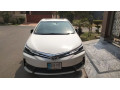 toyota-corolla-altis-grande-x-cvt-i-18-beige-interior-small-0