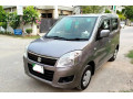 suzuki-wagon-r-vxl-small-0