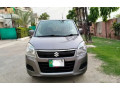 suzuki-wagon-r-vxl-small-1
