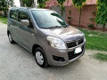 suzuki-wagon-r-vxl-small-2