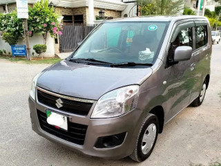 suzuki-wagon-r-vxl