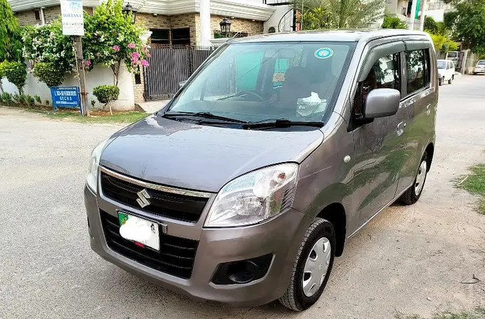 suzuki-wagon-r-vxl-big-0