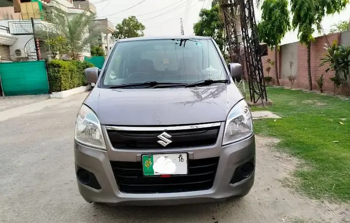 suzuki-wagon-r-vxl-big-1
