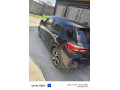 toyota-raize-g-small-3
