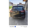 toyota-raize-g-small-1