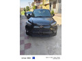 toyota-raize-g-small-2