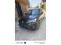 toyota-raize-g-small-0