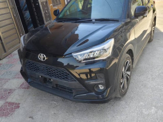 toyota-raize-g