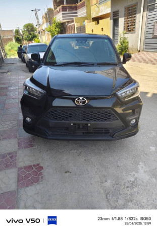 toyota-raize-g-big-2