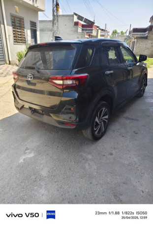 toyota-raize-g-big-4