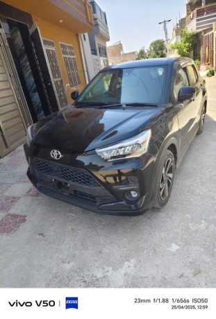 toyota-raize-g-big-0