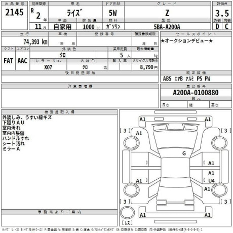 toyota-raize-g-big-5
