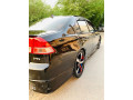 honda-civic-oriel-small-0