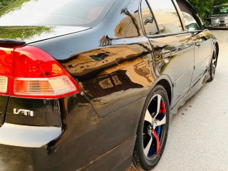 honda-civic-oriel