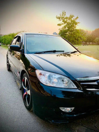 honda-civic-oriel-big-2
