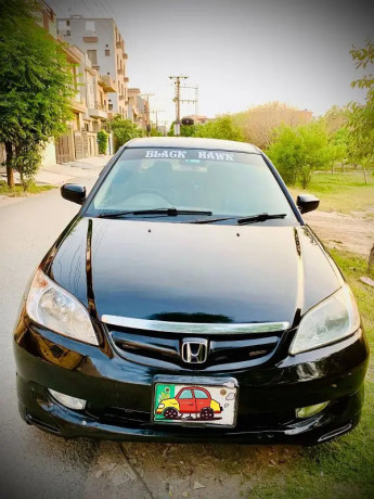honda-civic-oriel-big-1