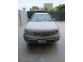 nissan-sunny-2005-small-2