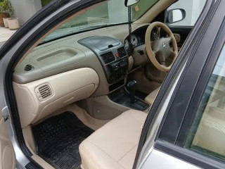 nissan-sunny-2005