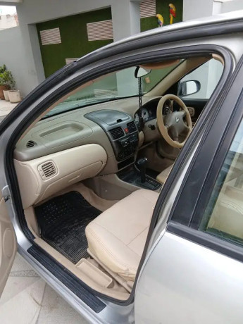nissan-sunny-2005-big-0