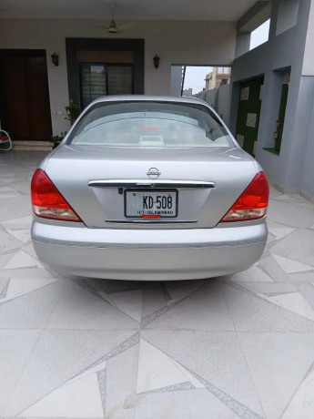 nissan-sunny-2005-big-1