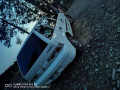 suzuki-cultus-vxr-small-3