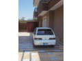 suzuki-cultus-vxr-small-0