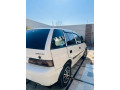 suzuki-cultus-vxr-small-5
