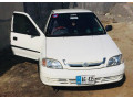 suzuki-cultus-vxr-small-2