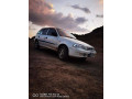 suzuki-cultus-vxr-small-4