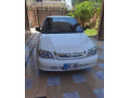 suzuki-cultus-vxr-small-1