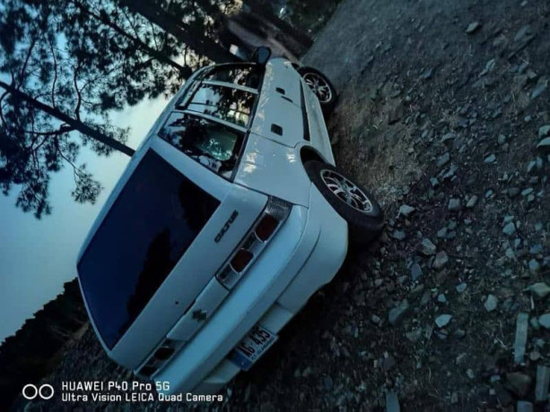 suzuki-cultus-vxr-big-3
