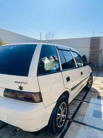 suzuki-cultus-vxr-big-5