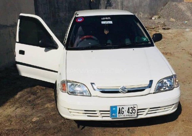suzuki-cultus-vxr-big-2