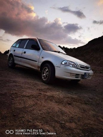suzuki-cultus-vxr-big-4