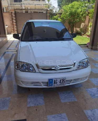 suzuki-cultus-vxr-big-1
