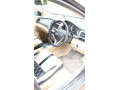 honda-city-posmetic-small-1