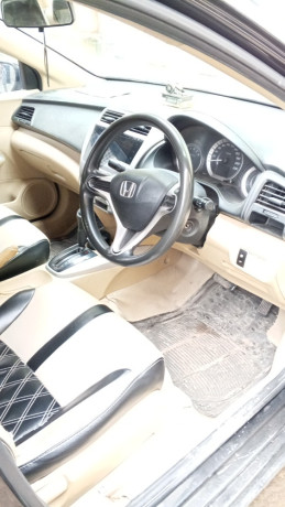 honda-city-posmetic-big-1