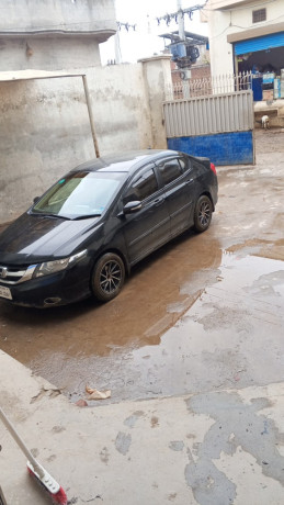 honda-city-posmetic-big-0