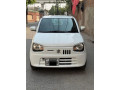 suzuki-alto-vxr-small-2