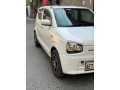 suzuki-alto-vxr-small-0