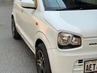 suzuki-alto-vxr