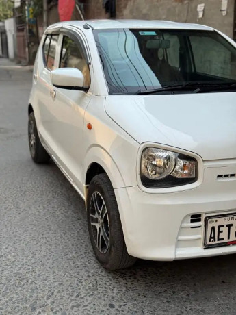 suzuki-alto-vxr-big-1