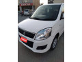 wagon-r-vxl-small-0