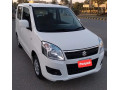 wagon-r-vxl-small-1