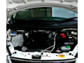wagon-r-vxl-small-2